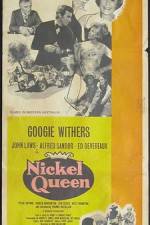 Watch Nickel Queen 5movies
