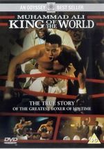 Watch King of the World 5movies