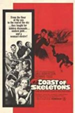 Watch Coast of Skeletons 5movies