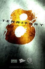 Watch Territory 8 5movies