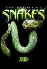 Watch Beauty of Snakes 5movies