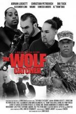 Watch The Wolf Catcher 5movies