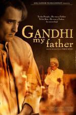 Watch Gandhi, My Father 5movies