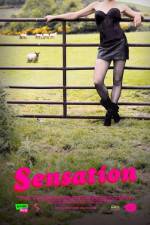 Watch Sensation 5movies