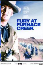 Watch Fury at Furnace Creek 5movies