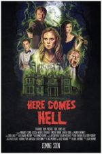 Watch Here Comes Hell 5movies