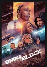 Watch Spin the Block 5movies