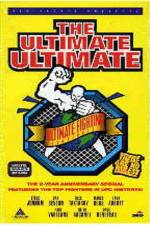 Watch UFC 7.5 Ultimate Ultimate 5movies