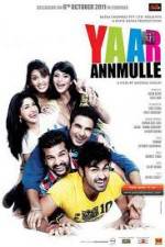 Watch Yaar Anmulle 5movies