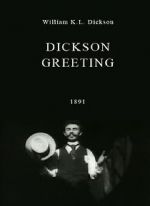 Watch Dickson Greeting 5movies