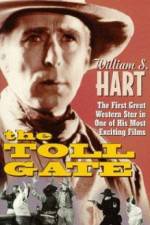 Watch The Toll Gate 5movies