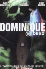 Watch Dominique 5movies