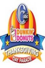 Watch ABC 2014 Thanksgiving Parade 5movies