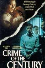 Watch Crime of the Century 5movies