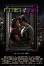 Watch Romeo & Juliet 5movies