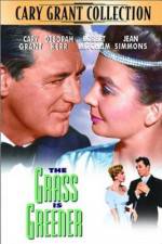 Watch The Grass Is Greener 5movies