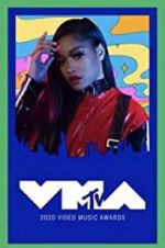 Watch 2020 MTV Video Music Awards 5movies