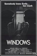 Watch Windows 5movies