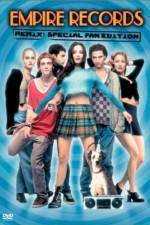 Watch Empire Records 5movies