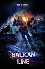 Watch The Balkan Line 5movies