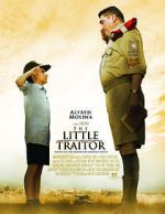 Watch The Little Traitor 5movies