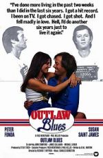 Watch Outlaw Blues 5movies