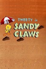 Watch Sandy Claws 5movies