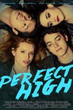 Watch Perfect High 5movies
