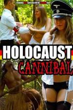 Watch Holocaust Cannibal 5movies
