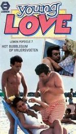 Watch Young Love: Lemon Popsicle 7 5movies
