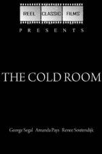 Watch The Cold Room 5movies