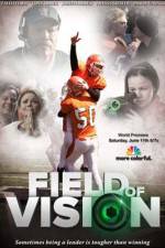 Watch Field of Vision 5movies