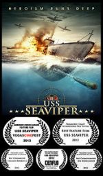 Watch USS Seaviper 5movies