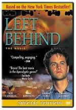 Watch Left Behind: The Movie 5movies