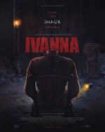 Watch Ivanna 5movies