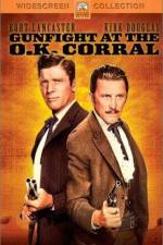 Watch Gunfight at the OK Corral 5movies