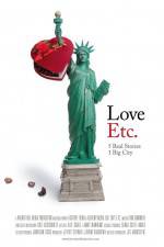 Watch Love Etc 5movies