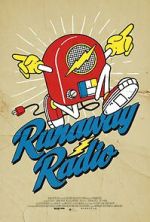 Watch Runaway Radio 5movies