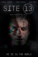 Watch Site 13 5movies