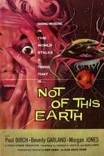 Watch Not of This Earth 5movies