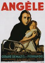 Watch Angele 5movies