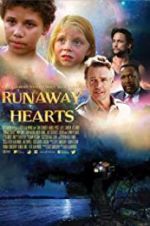 Watch Runaway Hearts 5movies