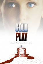 Watch Cold Play 5movies