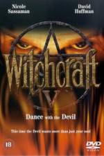 Watch Witchcraft V Dance with the Devil 5movies