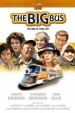 Watch The Big Bus 5movies