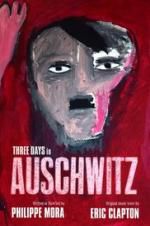 Watch Three Days In Auschwitz 5movies