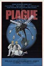 Watch Plague 5movies