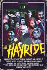 Watch Hayride: A Haunted Attraction 5movies