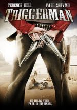 Watch Triggerman 5movies