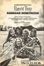 Watch Parent Trap: Hawaiian Honeymoon 5movies